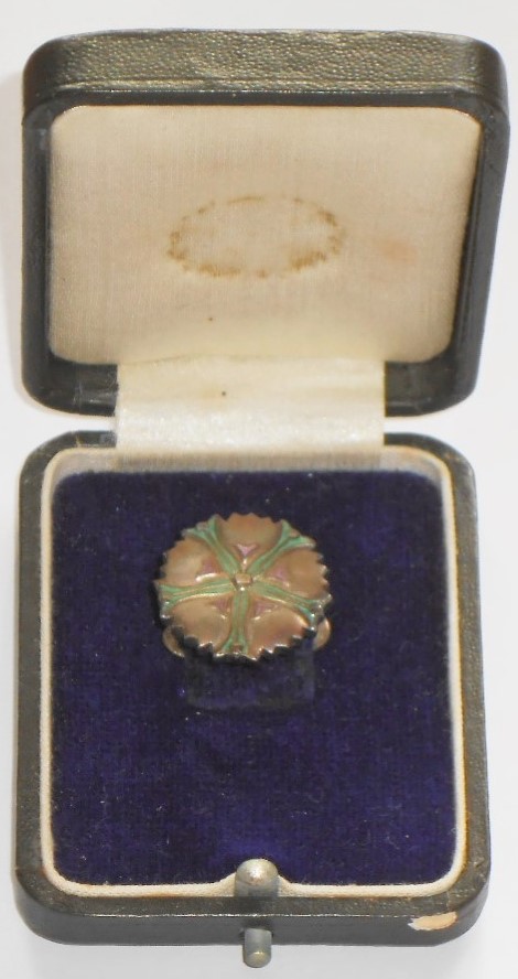 2nd class Membership Badge.,.jpg