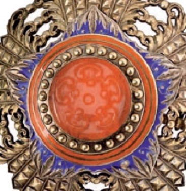 2nd class Order of Brilliant Jade.jpg