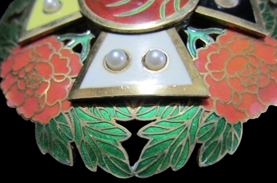 2nd  class Order  of Rank and Merit.jpg