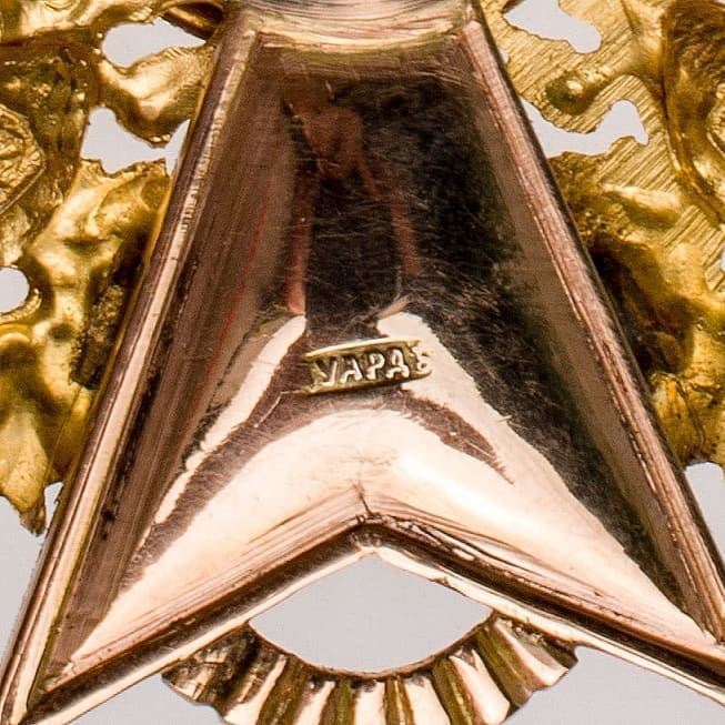 2nd  class Order of Saint Stanislaus.jpg