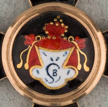 2nd class Order of Saint  Vladimir made by Moscow workshop ПК.jpg