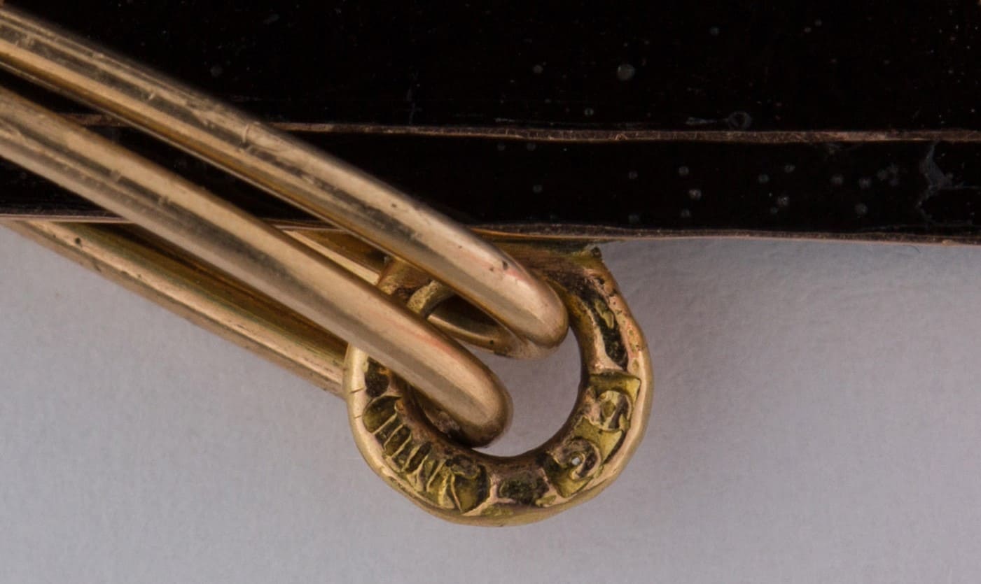 2nd class  Order of Saint Vladimir made by Moscow workshop ПК.jpg