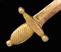 2nd class Order of Saint Vladimir made by Nichols & Plinke workshop.jpg