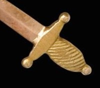 2nd class Order of Saint  Vladimir made by Nichols & Plinke workshop.jpg