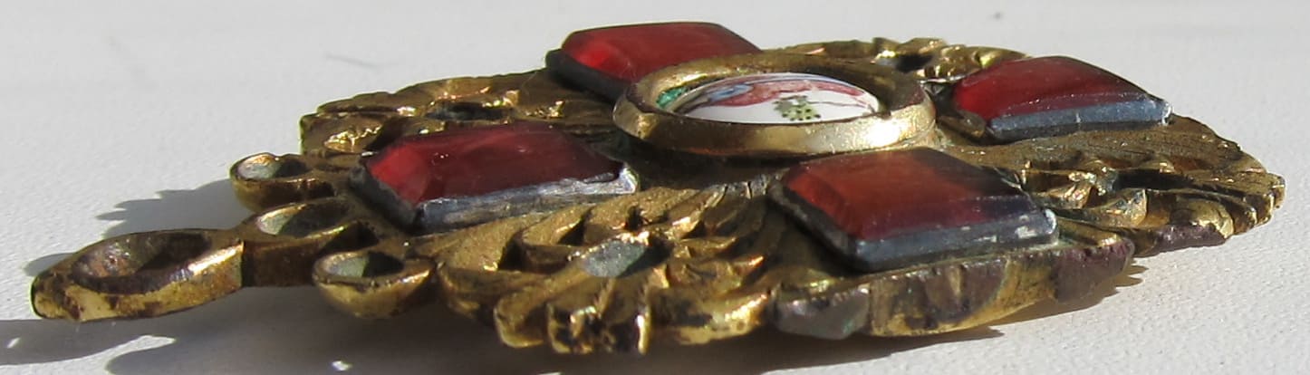 2nd class Order  of St.Anna Holstein type.jpg