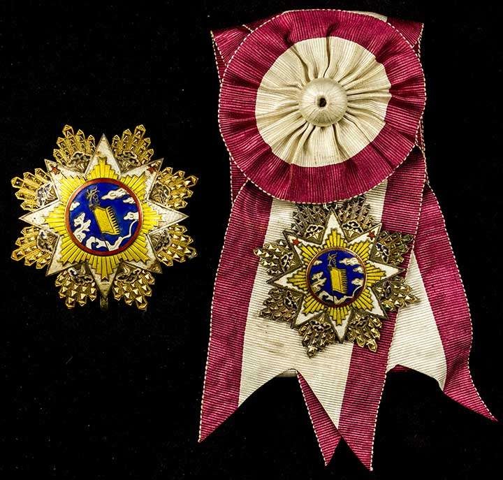 2nd class Order of the Cloud and Banner.jpg
