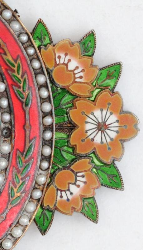 2nd Class Order of the Precious Crown.jpg
