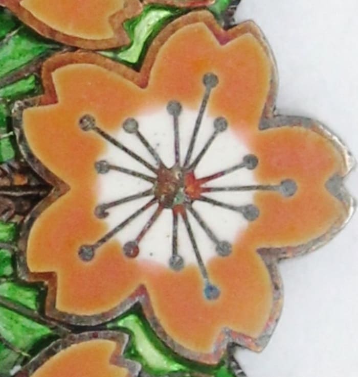 2nd Class Order of the Precious  Crown.jpg