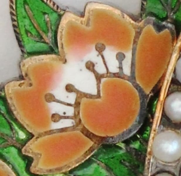 2nd Class Order  of the Precious Crown.jpg