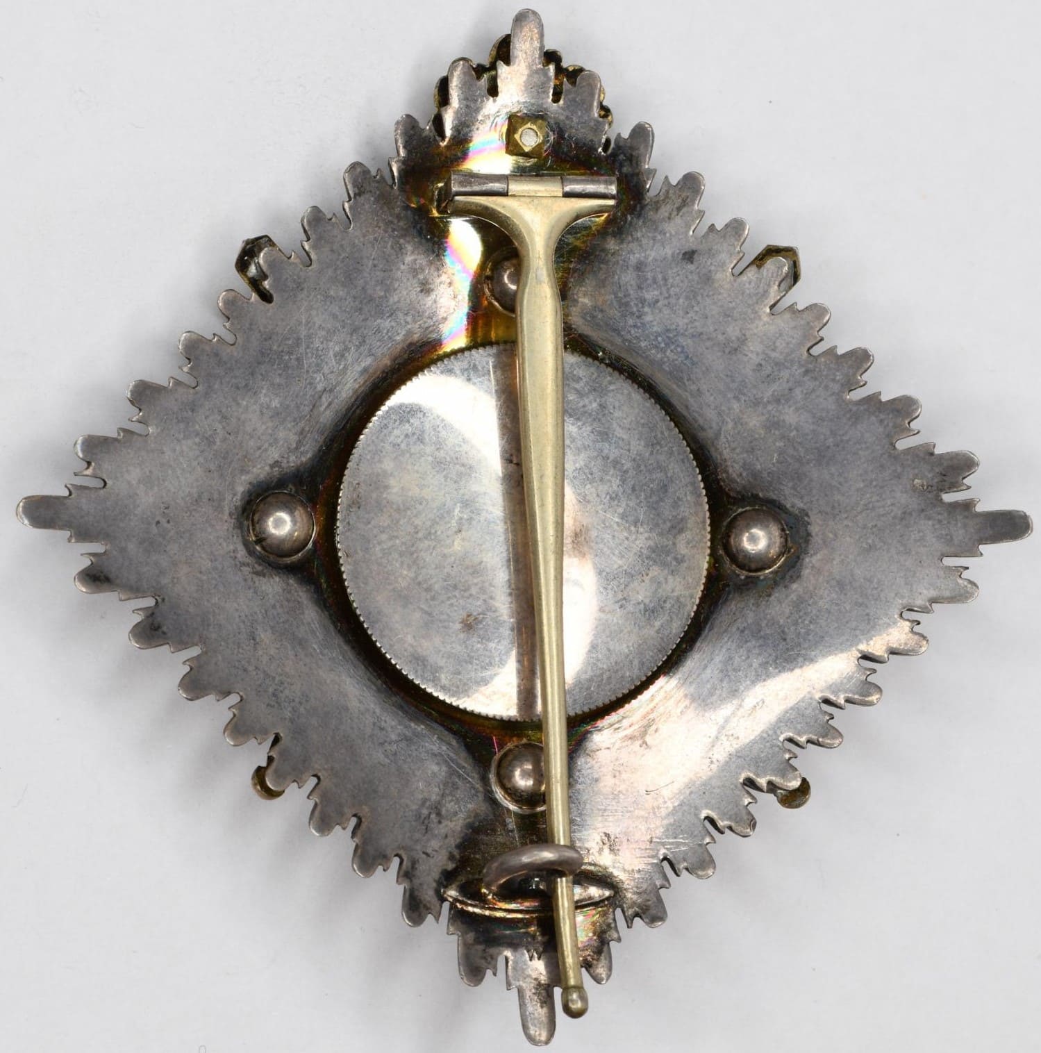 2nd class Order of the Red Eagle with Swords and Oak Leaves.jpg