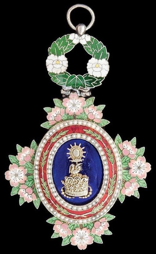 2nd Class Orders of the Precious Crown.jpg