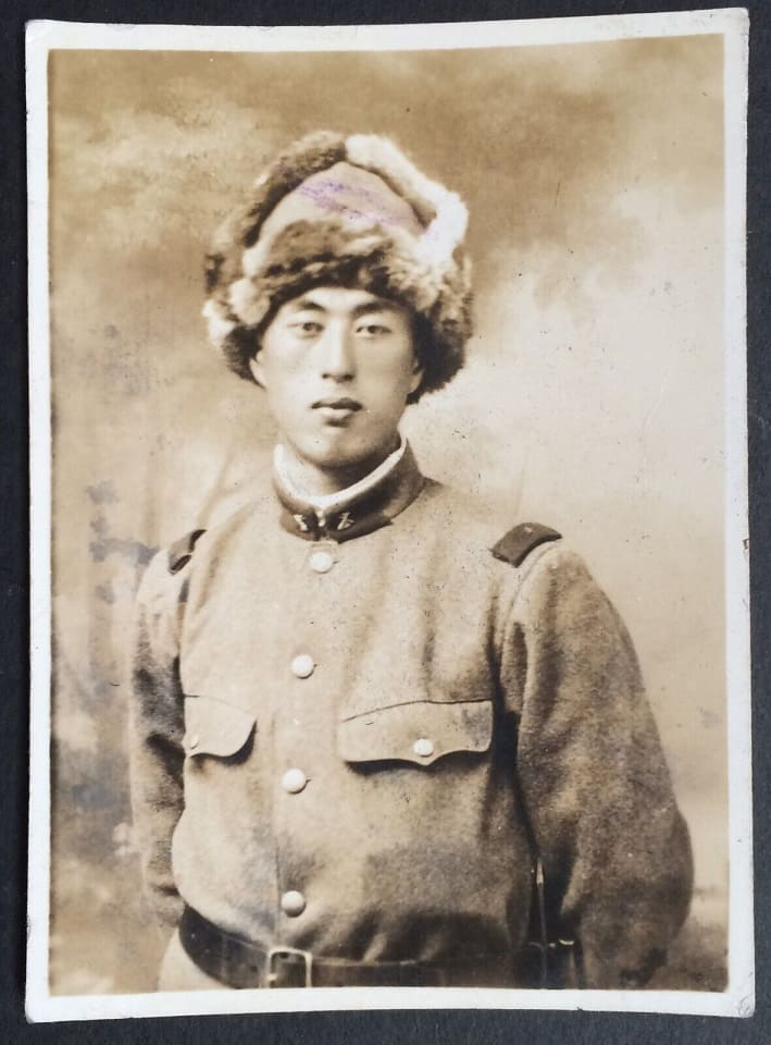 2nd class Private  Japanese Independent Garrison Unit.jpg