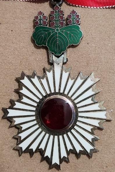 2nd class Rising Sun order marked M.jpg