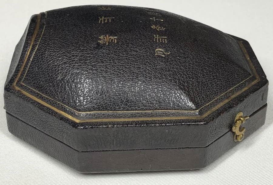2nd class Rising_Sun order made by_Hirata workshop.jpg