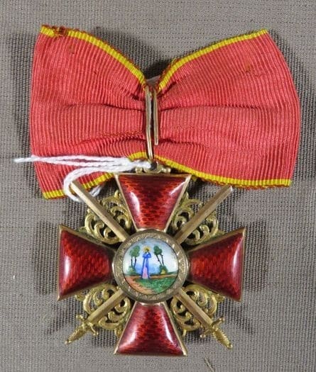 2nd class Saint Anna order with  swords.jpg