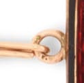 2nd class  Saint Vladimir order with swords.jpg