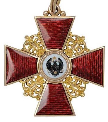 2nd class St.Anna Order for Non-Christians.jpg