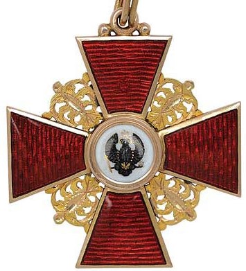 2nd class St.Anna Order for  Non-Christians.jpg