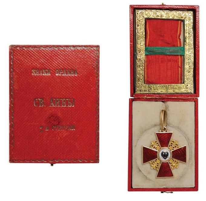 2nd class  St.Anna Order for Non-Christians.jpg