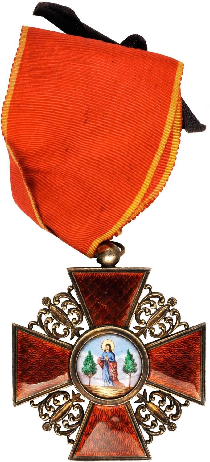 2nd class St.Anna order.jpg