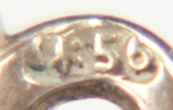 2nd class St.Anna order made by  Julius  Keibel.jpg