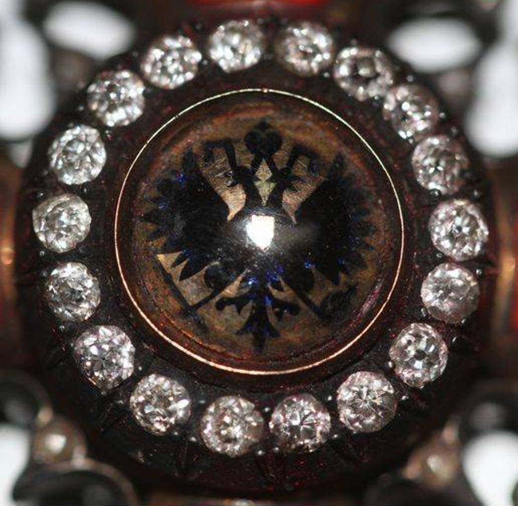 2nd class St.Anna  with diamonds for Non-Christians.jpg