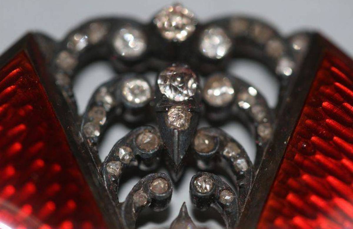2nd class St.Anna with diamonds for Non-Christians.jpg