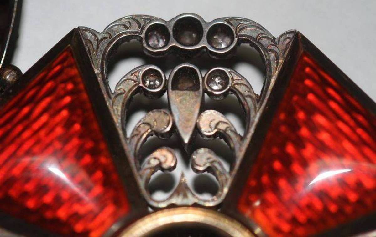 2nd class St.Anna with diamonds  for Non-Christians.jpg