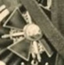 2nd class St.Anna with swords.jpg