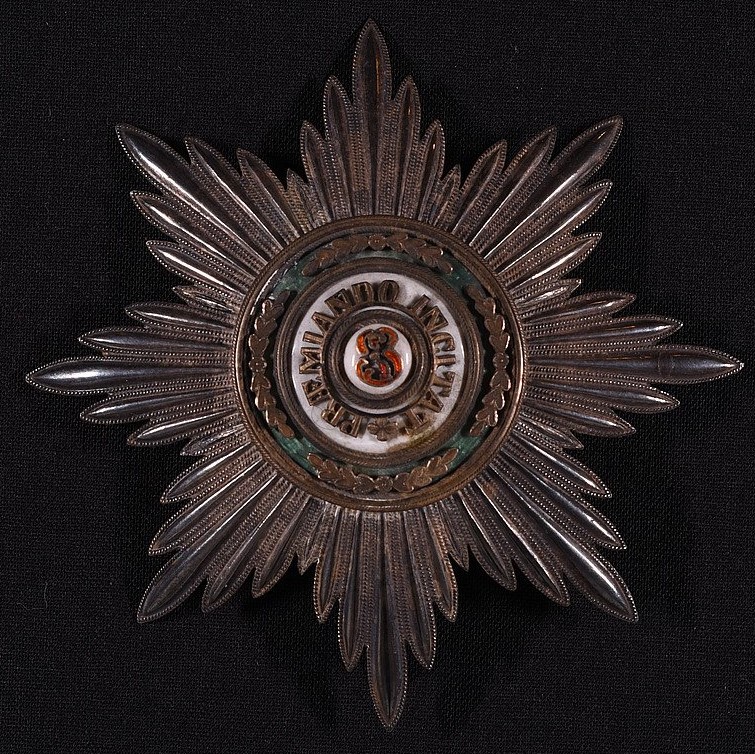 2nd class St.Stanislaus Order АК -.jpg