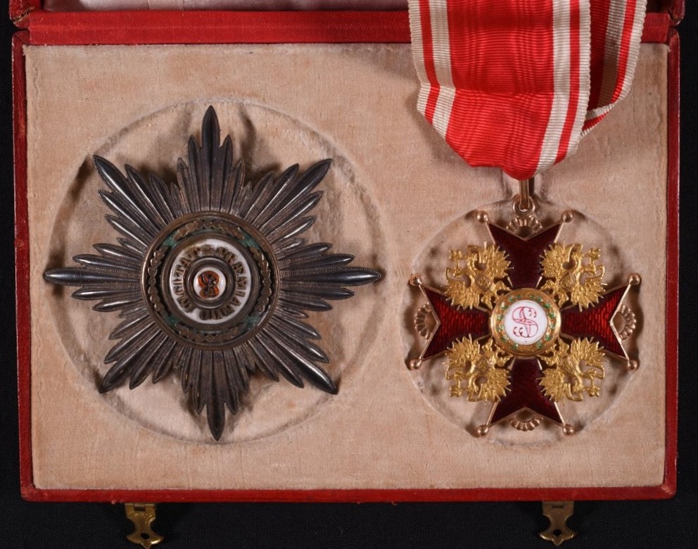 2nd class St.Stanislaus Order АК ,.jpg
