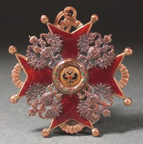 2nd class St. Stanislaus order for Non-Christians.jpg