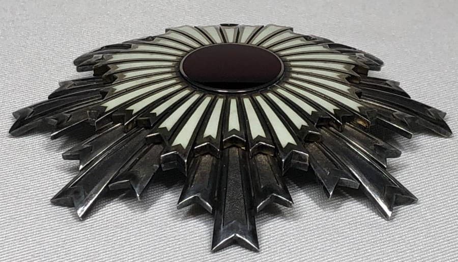 2nd class_Rising_Sun order_made by Hirata workshop.jpg