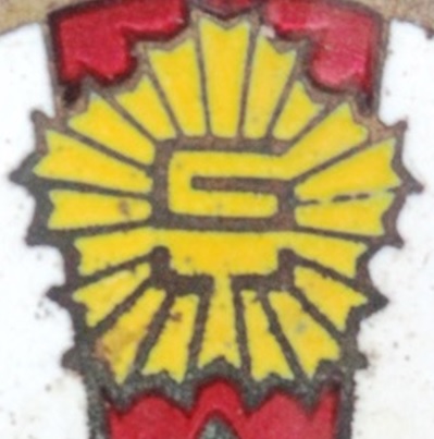 2nd variation.jpg