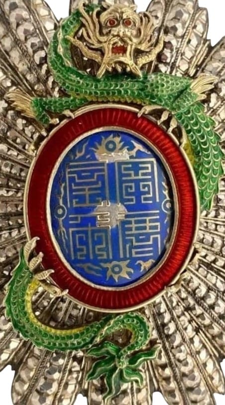 2nd variation.jpg