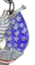 2nd variation unmarked.jpg