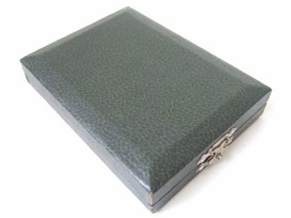 2nd variation_made by Sapporo Medal Company.jpg