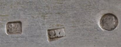 2XA =  2-я Художественная Артель 2nd Artistic Artel.jpg