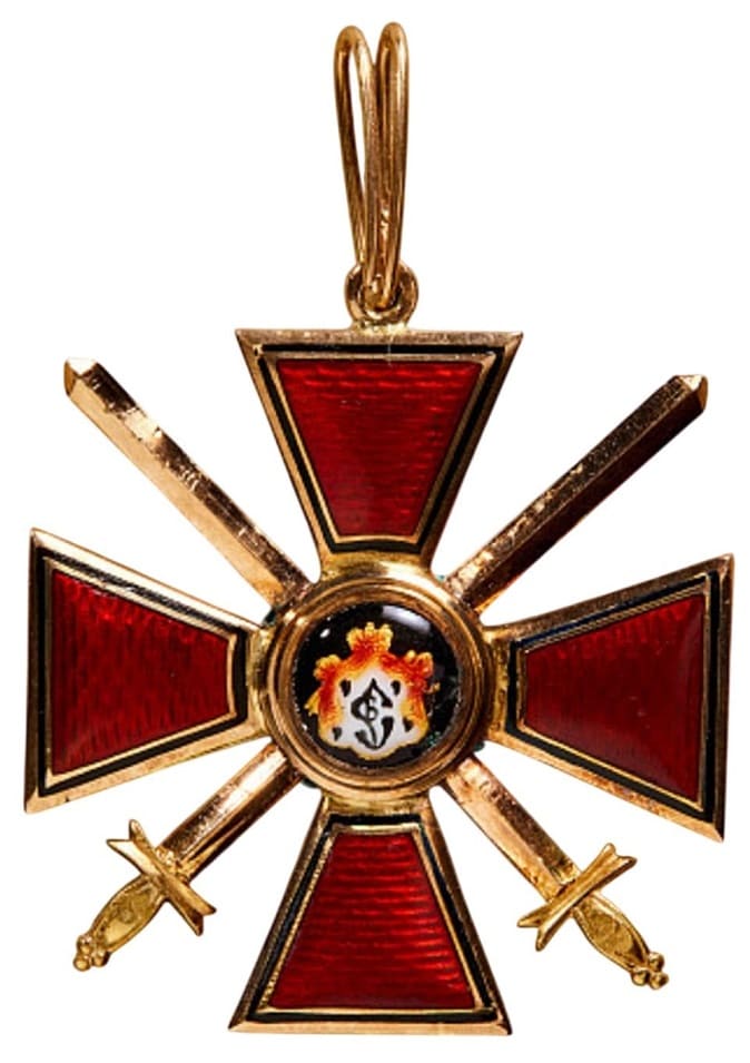 3-й Владимир с мечами Эдуард  ВД.jpg
