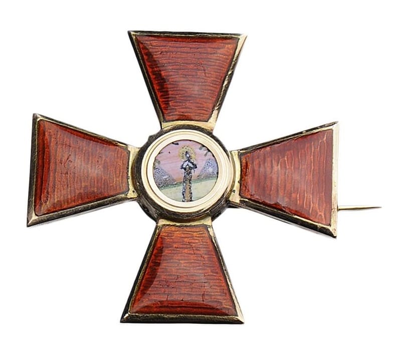 3-я Анна брошь  ВД.jpg