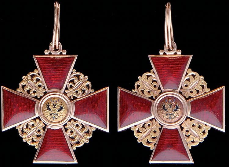 3-я Анна иноверец IK.jpg