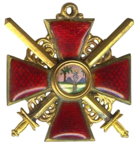 3-я Анна с мечами бронза ДО.jpg