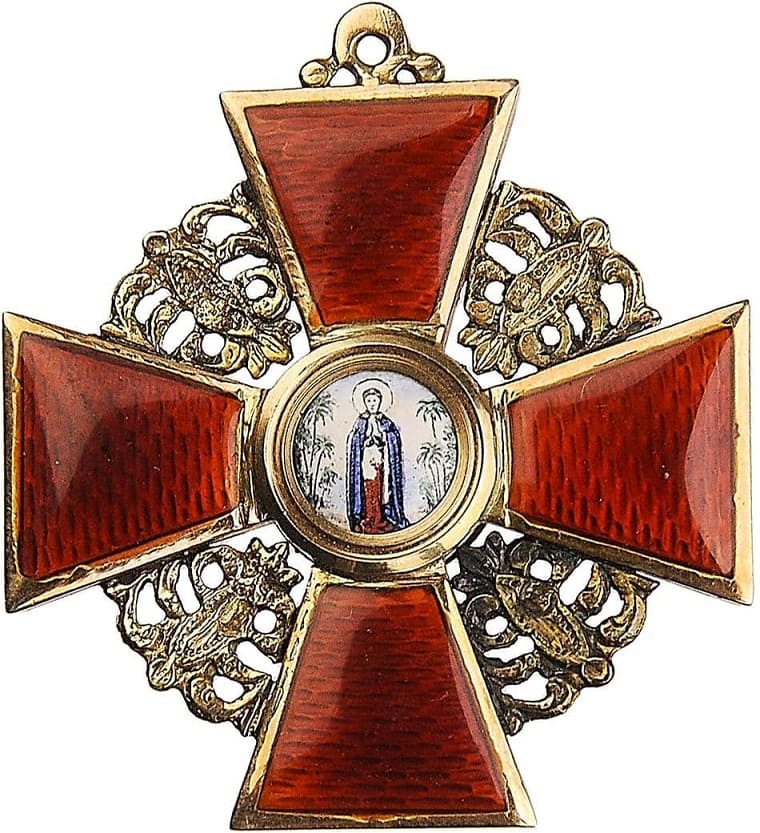 3-я степень ордена Анна клеймо ВД Эдуард.jpg