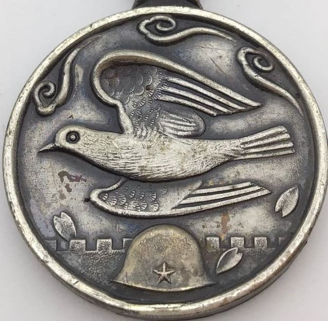 3 variation.jpg
