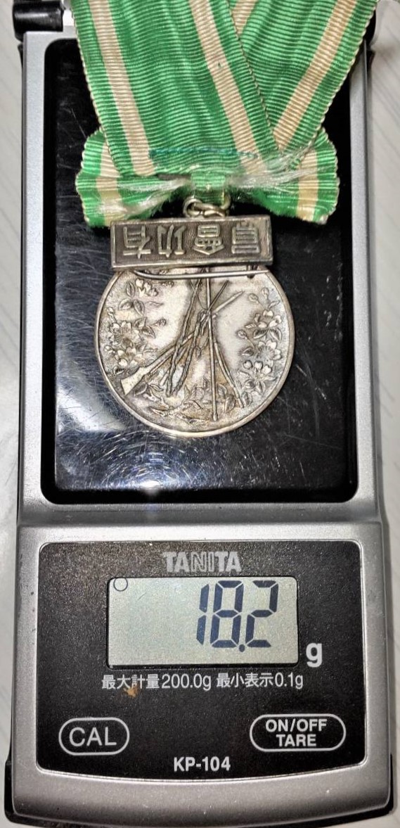 30 MM.jpg