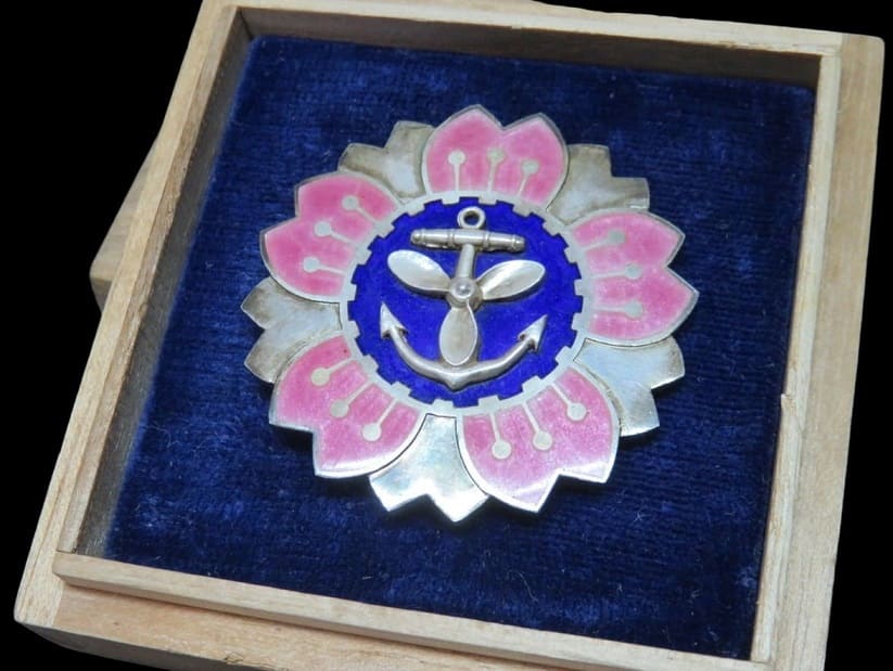 30 Years of Service Badge.jpg