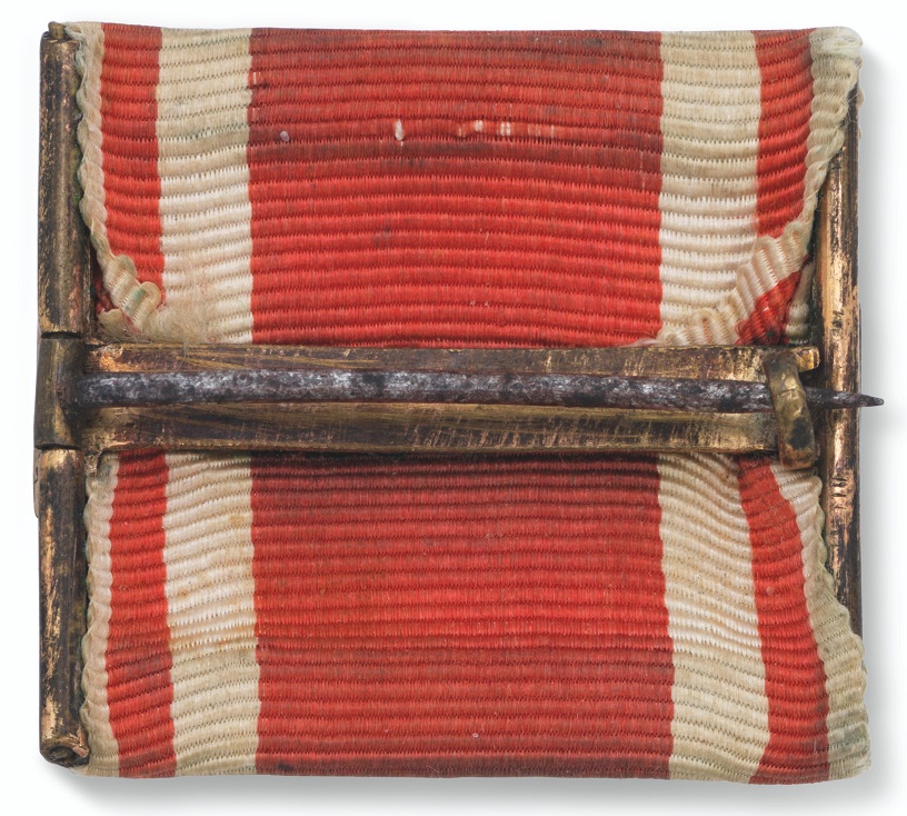30 years of service on wrong  St.Stanislaus ribbon.jpg