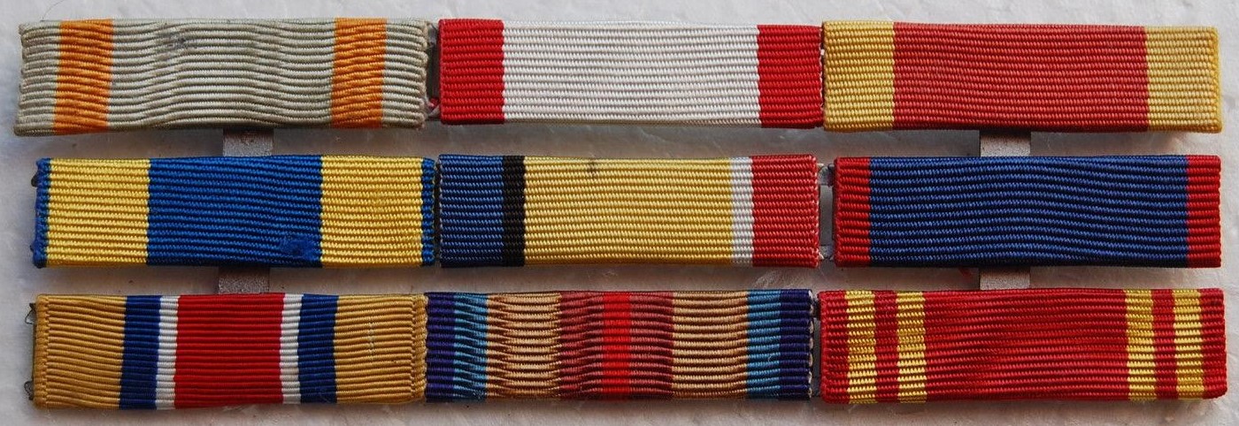 33.jpg
