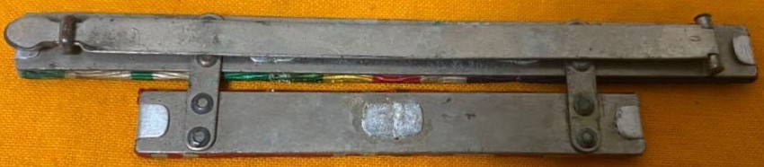 34.jpg