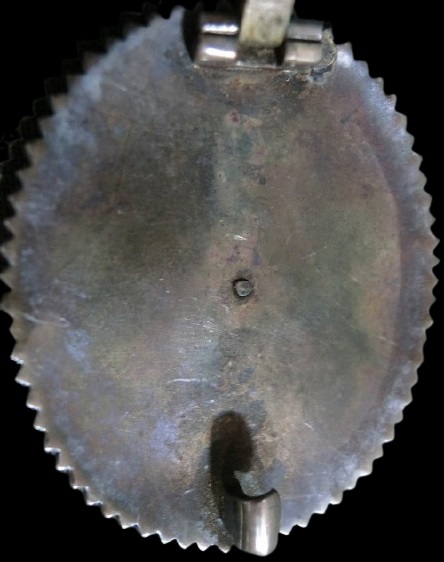 34.jpg